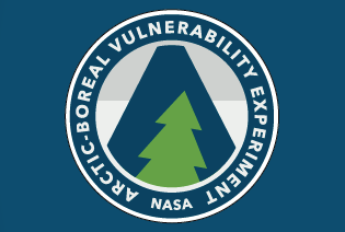 Two new UMD-led NASA Proposals Selected