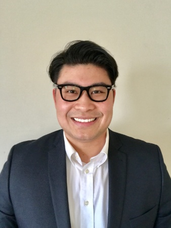 paul lai