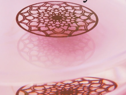 Nature Sustainability cover