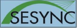 Integrating Biodiversity and Ecosystem Services into Sustainable Global Climate Mitigation Scenarios