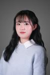 profile_picture