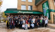 group photo