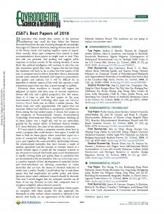 EST best paper 2018