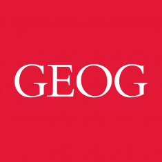 GEOG 