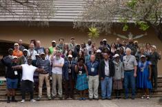 group photo