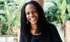 Nakalembe headshot