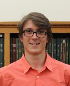 Austin Sandler