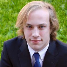 Dan O'Neill