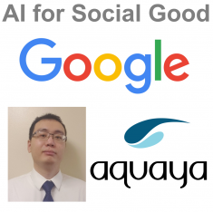google_ai4sg_2021