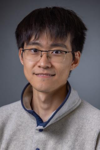 ruichenw_2024headshot