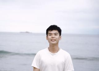 Zhen Liu's profile image