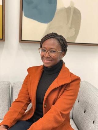 Taken at 4600 River Road