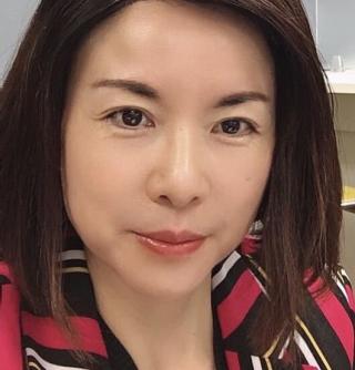 Financial Research Coordinator,  Department of Geographical Sciences